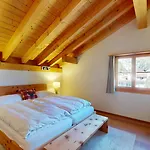 Abitaziun Allegra Sur Dg - Apartamento *